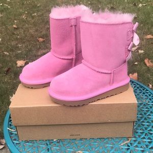 Ugg for Girls size 10